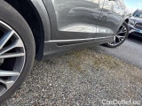  Audi  Q8 3.0 55 TFSI E QUATTRO TIPTRONIC S LINE #57