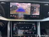  Audi  Q8 3.0 55 TFSI E QUATTRO TIPTRONIC S LINE #61