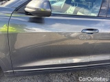  Audi  Q8 3.0 55 TFSI E QUATTRO TIPTRONIC S LINE #62