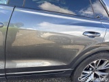  Audi  Q8 3.0 55 TFSI E QUATTRO TIPTRONIC S LINE #64