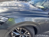  Audi  Q8 3.0 55 TFSI E QUATTRO TIPTRONIC S LINE #66