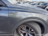  Audi  Q8 3.0 55 TFSI E QUATTRO TIPTRONIC S LINE #67