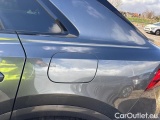  Audi  Q8 3.0 55 TFSI E QUATTRO TIPTRONIC S LINE #68