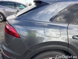  Audi  Q8 3.0 55 TFSI E QUATTRO TIPTRONIC S LINE #69