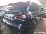 iX3
