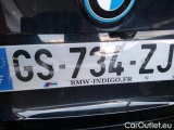 iX3