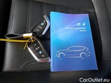  Bmw  iX3 BEV 80KWH IMPRESSIVE AUTO #6