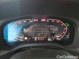  Bmw  iX3 BEV 80KWH IMPRESSIVE AUTO #7