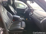  Bmw  iX3 BEV 80KWH IMPRESSIVE AUTO #9