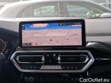  Bmw  iX3 BEV 80KWH IMPRESSIVE AUTO #11