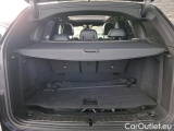  Bmw  iX3 BEV 80KWH IMPRESSIVE AUTO #14