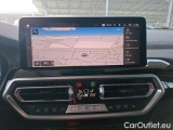  Bmw  iX3 BEV 80KWH IMPRESSIVE AUTO #15
