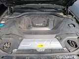  Bmw  iX3 BEV 80KWH IMPRESSIVE AUTO #24