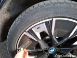  Bmw  iX3 BEV 80KWH IMPRESSIVE AUTO #25