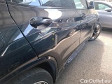  Bmw  iX3 BEV 80KWH IMPRESSIVE AUTO #26