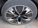  Bmw  iX3 BEV 80KWH IMPRESSIVE AUTO #27