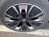  Bmw  iX3 BEV 80KWH IMPRESSIVE AUTO #28