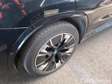  Bmw  iX3 BEV 80KWH IMPRESSIVE AUTO #29