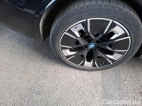  Bmw  iX3 BEV 80KWH IMPRESSIVE AUTO #30