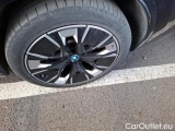  Bmw  iX3 BEV 80KWH IMPRESSIVE AUTO #31