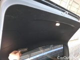  Bmw  iX3 BEV 80KWH IMPRESSIVE AUTO #33