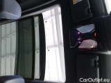  Bmw  iX3 BEV 80KWH IMPRESSIVE AUTO #37