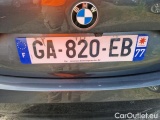 Serie 1