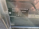  Bmw  Serie 1 1.5 116D BUSINESS DESIGN #8