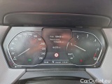  Bmw  Serie 1 1.5 116D BUSINESS DESIGN #7