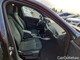  Bmw  Serie 1 1.5 116D BUSINESS DESIGN #9