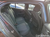  Bmw  Serie 1 1.5 116D BUSINESS DESIGN #10