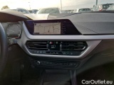  Bmw  Serie 1 1.5 116D BUSINESS DESIGN #11