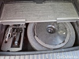  Bmw  Serie 1 1.5 116D BUSINESS DESIGN #12