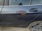  Bmw  Serie 1 1.5 116D BUSINESS DESIGN #20