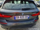  Bmw  Serie 1 1.5 116D BUSINESS DESIGN #22