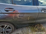  Bmw  Serie 1 1.5 116D BUSINESS DESIGN #24