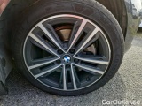  Bmw  Serie 1 1.5 116D BUSINESS DESIGN #25
