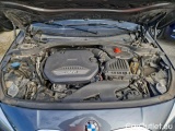  Bmw  Serie 1 1.5 116D BUSINESS DESIGN #26