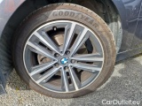 Bmw  Serie 1 1.5 116D BUSINESS DESIGN #27