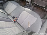  Bmw  Serie 1 1.5 116D BUSINESS DESIGN #28