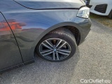  Bmw  Serie 1 1.5 116D BUSINESS DESIGN #29