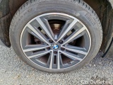  Bmw  Serie 1 1.5 116D BUSINESS DESIGN #30