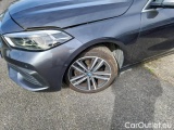  Bmw  Serie 1 1.5 116D BUSINESS DESIGN #32