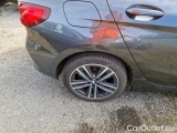  Bmw  Serie 1 1.5 116D BUSINESS DESIGN #33