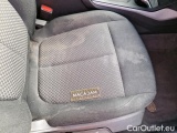  Bmw  Serie 1 1.5 116D BUSINESS DESIGN #34