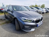 Bmw  Serie 1 1.5 116D BUSINESS DESIGN #42