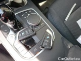  Bmw  Serie 1 1.5 116I DCT BUSINESS DESIGN #6