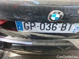 Serie 1