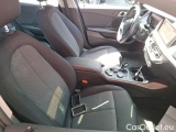  Bmw  Serie 1 1.5 116I DCT BUSINESS DESIGN #9