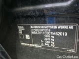  Bmw  Serie 1 1.5 116I DCT BUSINESS DESIGN #8